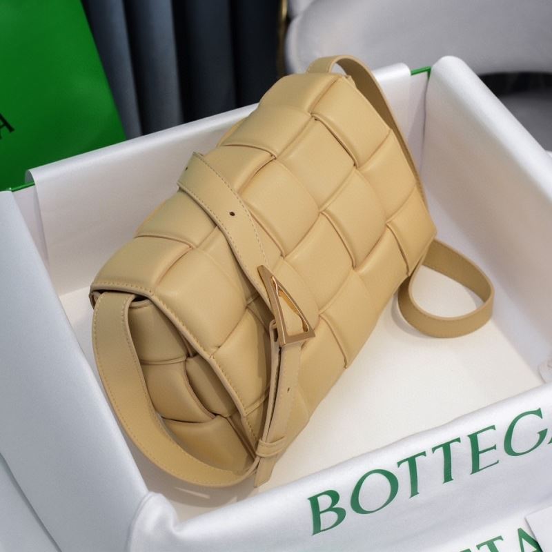 Bottega Veneta Satchel Bags